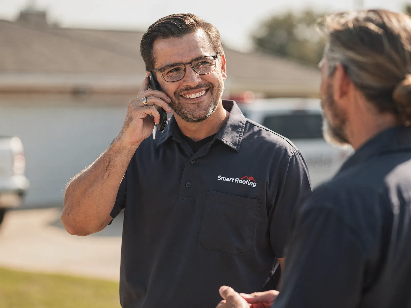 Roof Repair Hartley, IA FAQs